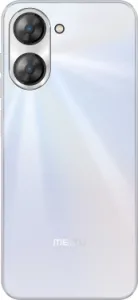  Meizu Mblu 21 M2416 4/64Gb 