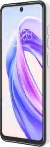  Meizu Mblu 21 M2416 4/64Gb 