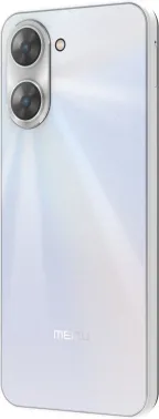  Meizu Mblu 21 M2416 4/64Gb 