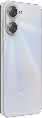  Meizu Mblu 21 M2416 4/64Gb 