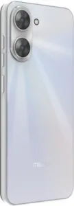  Meizu Mblu 21 M2416 4/64Gb 