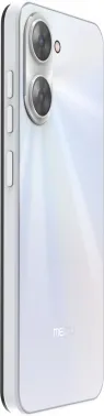  Meizu Mblu 21 M2416 4/64Gb 