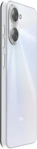  Meizu Mblu 21 M2416 4/64Gb 