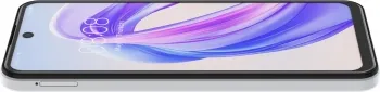  Meizu Mblu 21 M2416 4/64Gb 