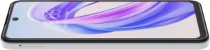  Meizu Mblu 21 M2416 4/64Gb 