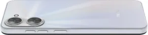  Meizu Mblu 21 M2416 4/64Gb 