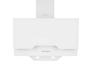   MONSHER LAVAL 60 Blanc,  60 , /, 900 3/, 