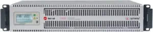    1000 ; ;  90-310;  216/224; 