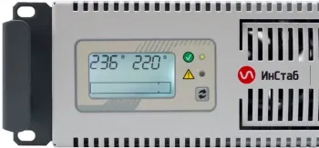    1000 ; ;  90-310;  216/224; 