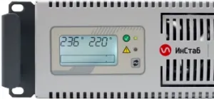   1000 ; ;  90-310;  216/224; 