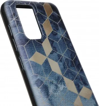  (-) GRESSO Meridian,  ZTE Blade L9,  [gr17aaae9049]