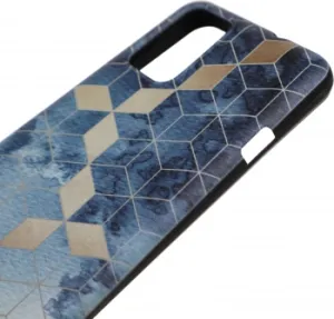  (-) GRESSO Meridian,  ZTE Blade L9,  [gr17aaae9049]