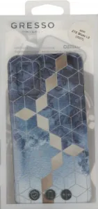  (-) GRESSO Meridian,  ZTE Blade L9,  [gr17aaae9049]