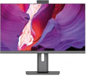  Digma Pro Unity 23.8 Full HD i5 12400 (2.5) 16Gb SSD512Gb UHDG CR Windows 11 Professional 
