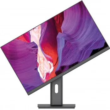  Digma Pro Unity 23.8 Full HD i5 12400 (2.5) 16Gb SSD512Gb UHDG CR Windows 11 Professional 