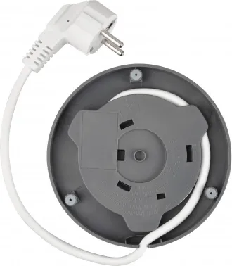   Polaris PWK 1220C Water Way Pro 1.2. 2200  :  (PWK 1220C)
