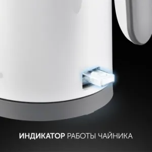   Polaris PWK 1220C Water Way Pro 1.2. 2200  :  (PWK 1220C)