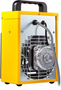   Ballu BHP-ME-2