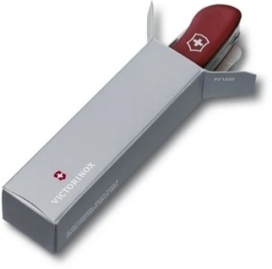   Victorinox WORK CHAMP XL (0.8564.XL) 111 31 