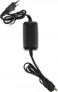   Falcon Eye FE-12/10   90-264V,  12V,   1A, 