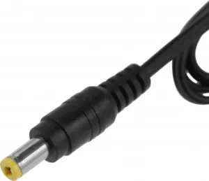   Falcon Eye FE-12/10   90-264V,  12V,   1A, 