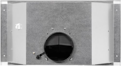  NORDFROST FB 6060 W