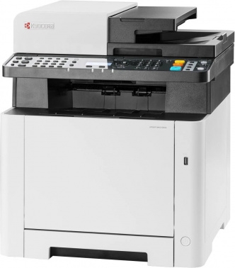 МФУ Kyocera MA2100cwfx (110C0A3NL0)