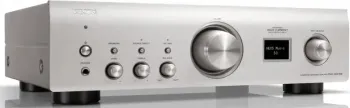   Denon PMA-900HNE, , , 