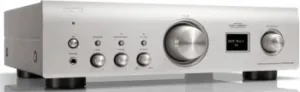   Denon PMA-900HNE, , , 