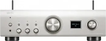   Denon PMA-900HNE, , , 
