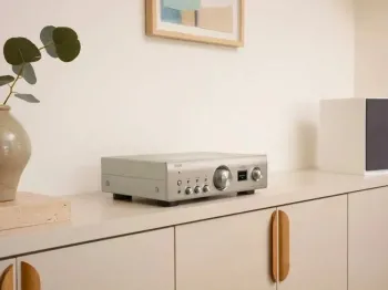   Denon PMA-900HNE, , , 