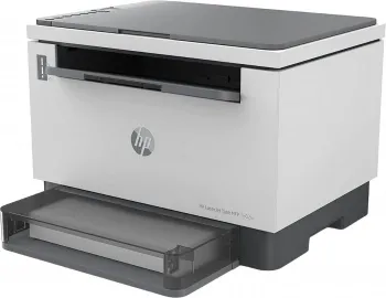  HP LaserJet Tank MFP 1602w (/, A4, 22ppm, Duplex, USB/Wi-Fi, tray 150)