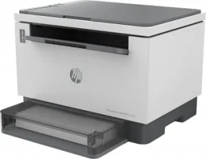  HP LaserJet Tank MFP 1602w (/, A4, 22ppm, Duplex, USB/Wi-Fi, tray 150)