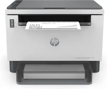  HP LaserJet Tank MFP 1602w (/, A4, 22ppm, Duplex, USB/Wi-Fi, tray 150)