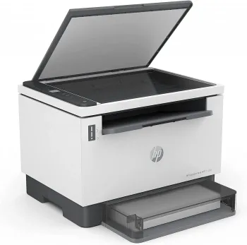  HP LaserJet Tank MFP 1602w (/, A4, 22ppm, Duplex, USB/Wi-Fi, tray 150)