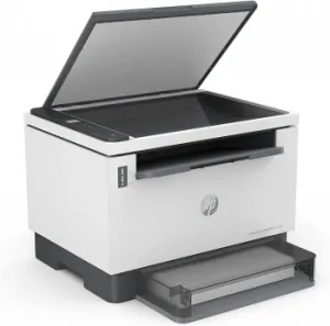  HP LaserJet Tank MFP 1602w (/, A4, 22ppm, Duplex, USB/Wi-Fi, tray 150)