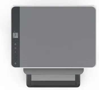  HP LaserJet Tank MFP 1602w (/, A4, 22ppm, Duplex, USB/Wi-Fi, tray 150)