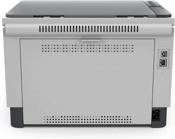  HP LaserJet Tank MFP 1602w (/, A4, 22ppm, Duplex, USB/Wi-Fi, tray 150)