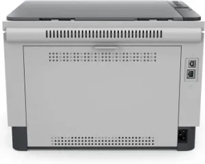  HP LaserJet Tank MFP 1602w (/, A4, 22ppm, Duplex, USB/Wi-Fi, tray 150)