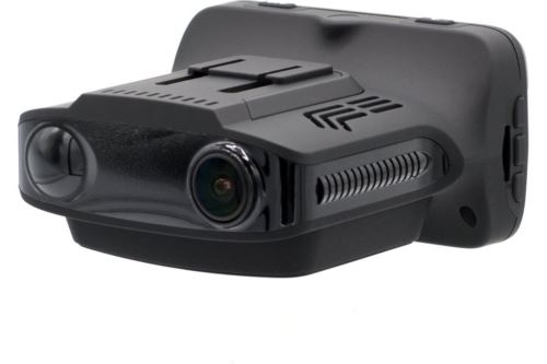   - AdvoCam FD Combo GPS