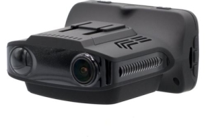   - AdvoCam FD Combo GPS