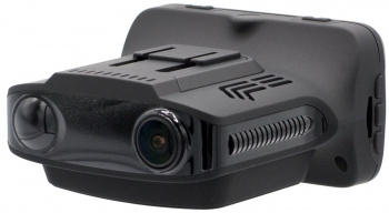   - AdvoCam FD Combo GPS