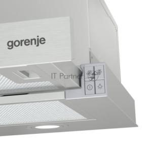  GORENJE TH62E4X