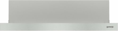  GORENJE TH62E4X