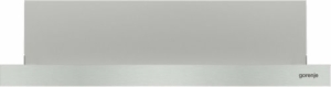  GORENJE TH62E4X