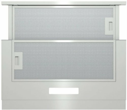  GORENJE TH62E4X