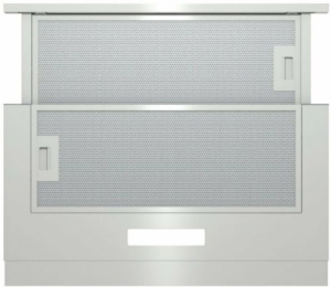  GORENJE TH62E4X