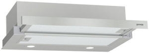  GORENJE TH62E4X