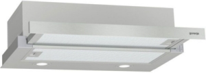  GORENJE TH62E4X