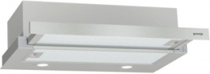  GORENJE TH62E4X